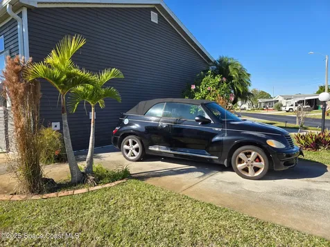 694 Outer Drive Cocoa FL 32926