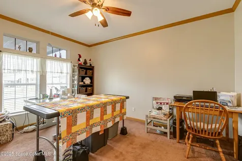694 Outer Drive Cocoa FL 32926