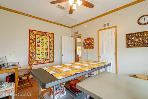 694 Outer Drive Cocoa FL 32926
