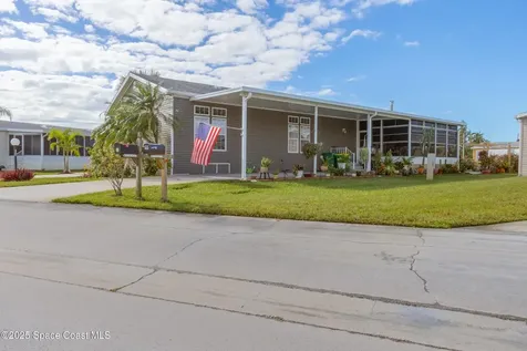694 Outer Drive Cocoa FL 32926