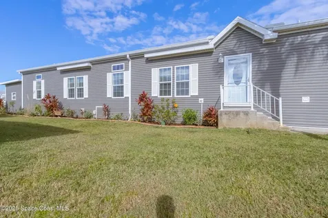 694 Outer Drive Cocoa FL 32926
