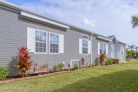 694 Outer Drive Cocoa FL 32926