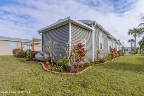 694 Outer Drive Cocoa FL 32926