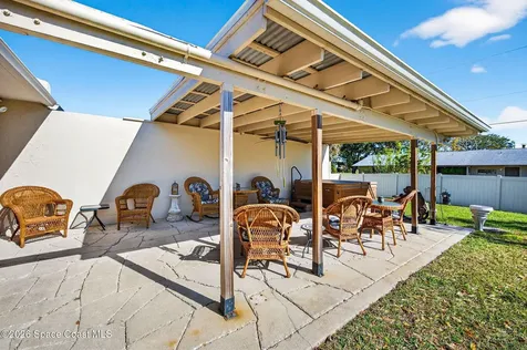3076 Sea Gate Circle Merritt Island FL 32953