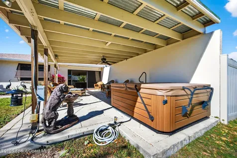 3076 Sea Gate Circle Merritt Island FL 32953