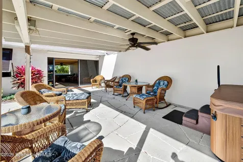 3076 Sea Gate Circle Merritt Island FL 32953