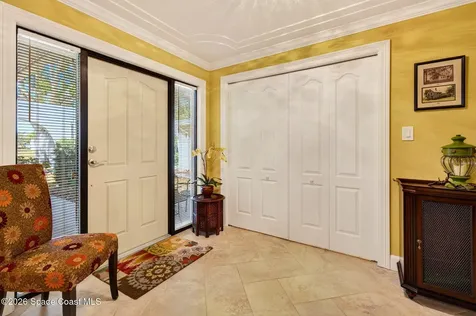 3076 Sea Gate Circle Merritt Island FL 32953