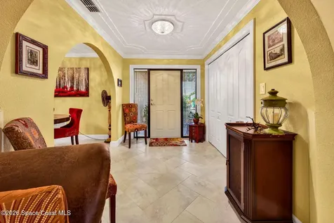 3076 Sea Gate Circle Merritt Island FL 32953