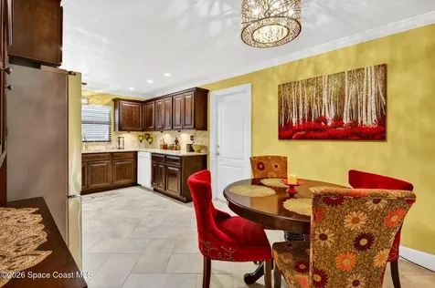 3076 Sea Gate Circle Merritt Island FL 32953