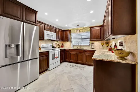 3076 Sea Gate Circle Merritt Island FL 32953