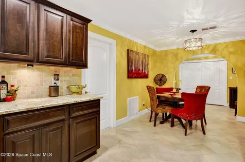 3076 Sea Gate Circle Merritt Island FL 32953