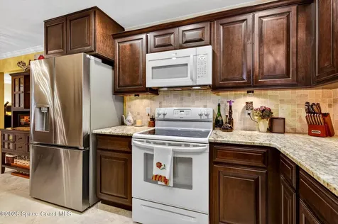 3076 Sea Gate Circle Merritt Island FL 32953
