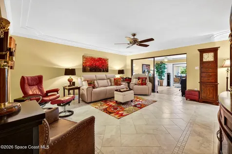 3076 Sea Gate Circle Merritt Island FL 32953