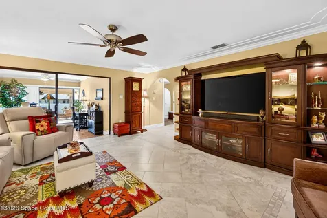 3076 Sea Gate Circle Merritt Island FL 32953