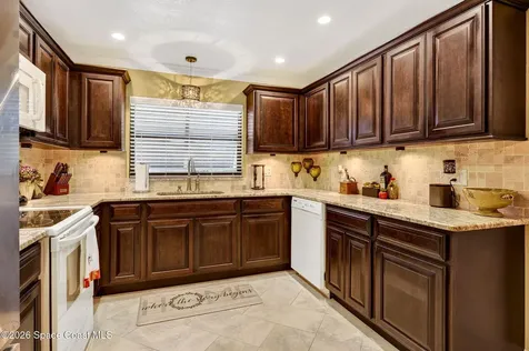 3076 Sea Gate Circle Merritt Island FL 32953