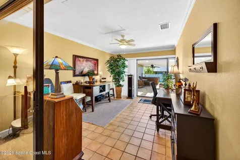 3076 Sea Gate Circle Merritt Island FL 32953