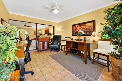 3076 Sea Gate Circle Merritt Island FL 32953