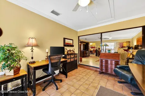 3076 Sea Gate Circle Merritt Island FL 32953