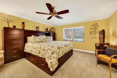 3076 Sea Gate Circle Merritt Island FL 32953