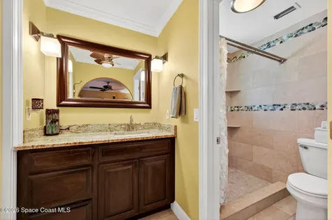 3076 Sea Gate Circle Merritt Island FL 32953