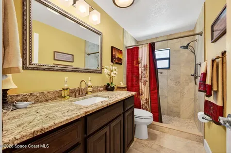 3076 Sea Gate Circle Merritt Island FL 32953