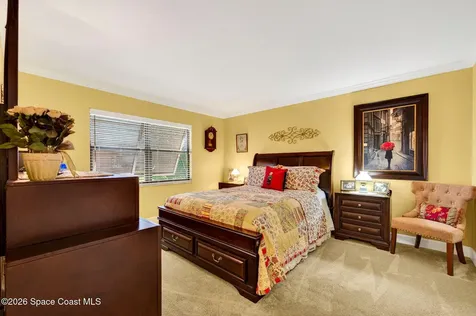 3076 Sea Gate Circle Merritt Island FL 32953