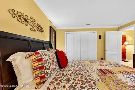 3076 Sea Gate Circle Merritt Island FL 32953