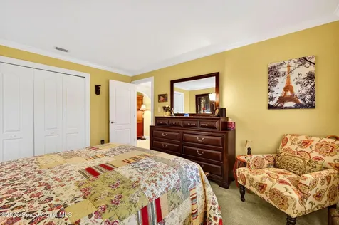 3076 Sea Gate Circle Merritt Island FL 32953