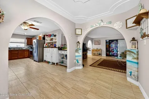 3076 Sea Gate Circle Merritt Island FL 32953
