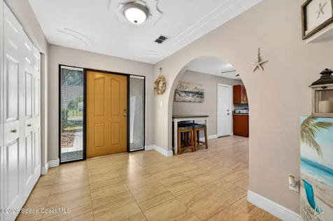 3076 Sea Gate Circle Merritt Island FL 32953