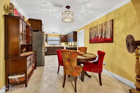 3076 Sea Gate Circle Merritt Island FL 32953