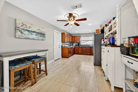 3076 Sea Gate Circle Merritt Island FL 32953