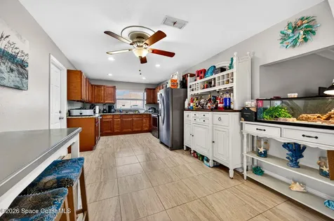 3076 Sea Gate Circle Merritt Island FL 32953