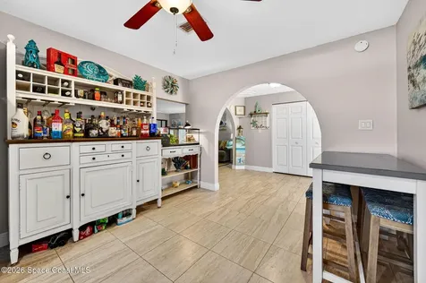 3076 Sea Gate Circle Merritt Island FL 32953
