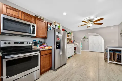 3076 Sea Gate Circle Merritt Island FL 32953