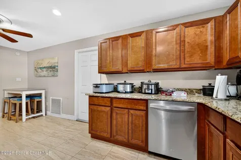 3076 Sea Gate Circle Merritt Island FL 32953