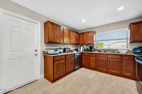 3076 Sea Gate Circle Merritt Island FL 32953