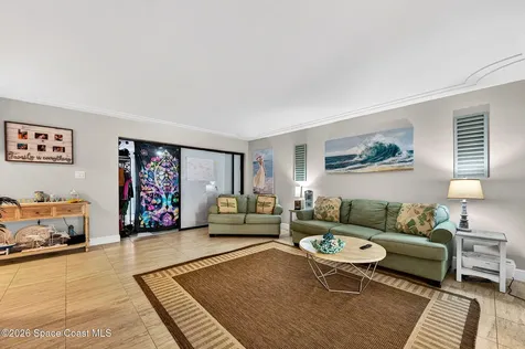 3076 Sea Gate Circle Merritt Island FL 32953