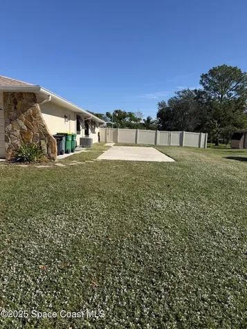 3076 Sea Gate Circle Merritt Island FL 32953