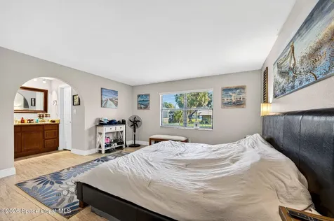 3076 Sea Gate Circle Merritt Island FL 32953