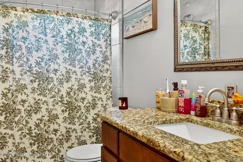 3076 Sea Gate Circle Merritt Island FL 32953