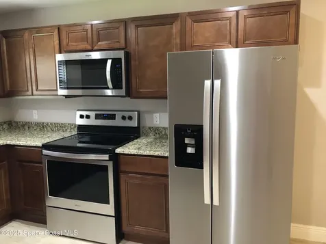 3076 Sea Gate Circle Merritt Island FL 32953