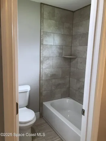 3076 Sea Gate Circle Merritt Island FL 32953