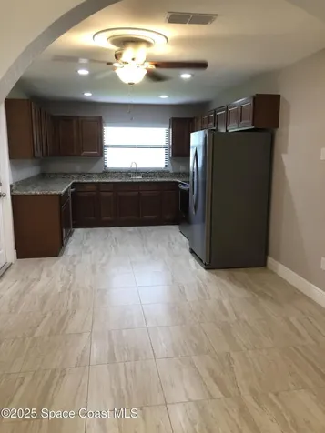 3076 Sea Gate Circle Merritt Island FL 32953