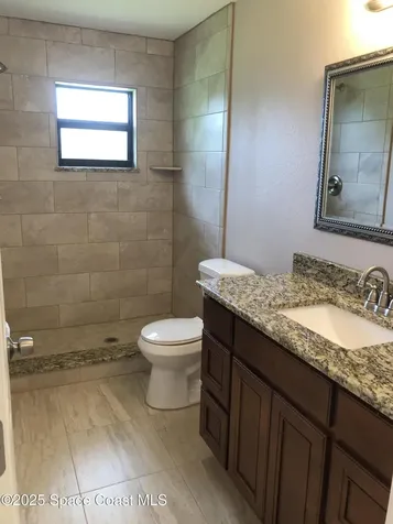 3076 Sea Gate Circle Merritt Island FL 32953