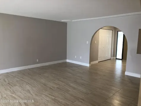 3076 Sea Gate Circle Merritt Island FL 32953