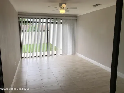 3076 Sea Gate Circle Merritt Island FL 32953