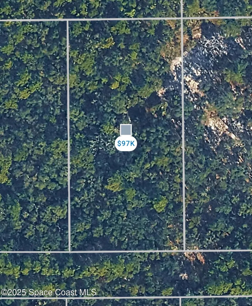 120 Buckskin Drive E Florahome FL 32140