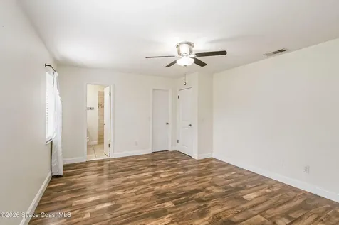 1121 Clearmont Street Sebastian FL 32958