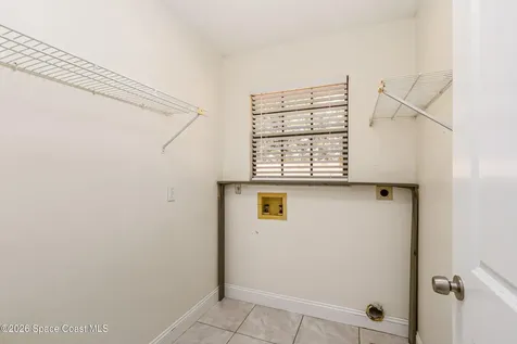 1121 Clearmont Street Sebastian FL 32958